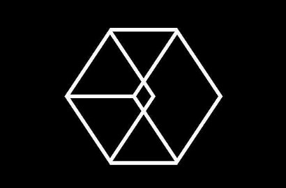 EXO Bakal Rilis 'Call Me Baby' Bareng Teaser Video D.O.