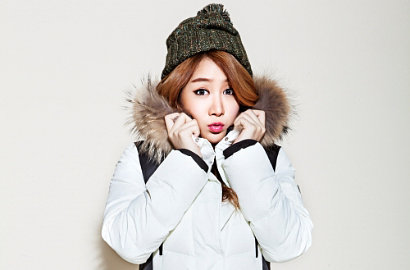 Soyu Sistar Pernah Jadi Mak Comblang Teman