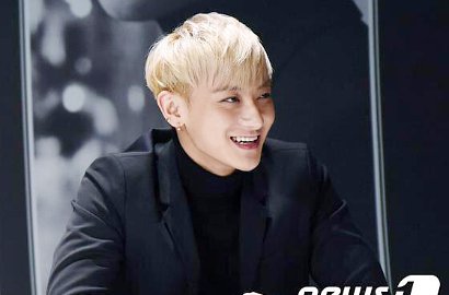 Tao Direncanakan Akan Ikut Tampil demi Promosi 'EXODUS'