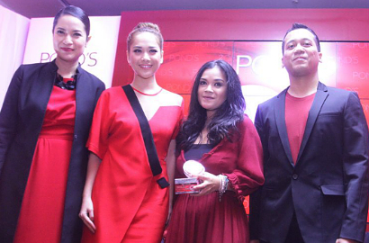 Konser Bertabur Bintang Siap Hibur Penggemar Musik Tanah Air