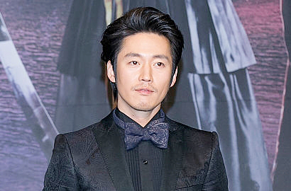 Selamat, Jang Hyuk 'Fated to Love You' Akan Dikaruniai Anak Ketiga