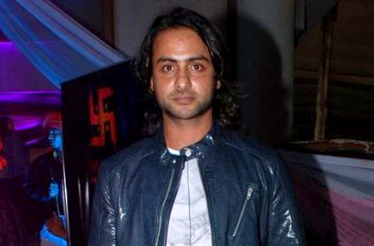 Rohit Bhardwaj Ternyata Pernah Di-PHP Saat April Mop