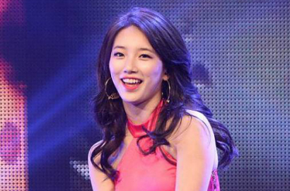 EXO-L Marah Suzy Pamer miss A Kalahkan EXO di Melon Charts