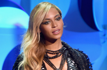 Beyonce Rilis Lagu 'Die With You' Untuk Rayakan Ulang Tahun Pernikahan