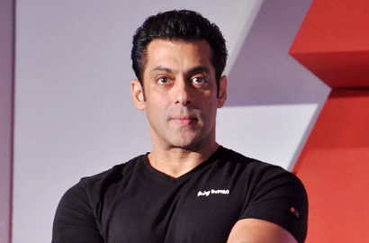 Salman Khan Didakwa Atas Tuduhan Intimidasi dan Perampokan