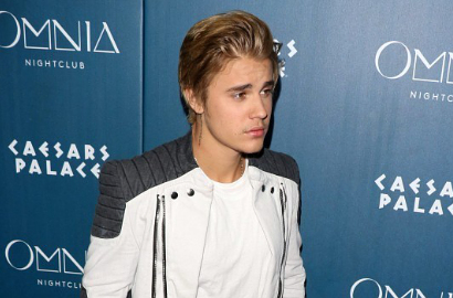 Justin Bieber Terancam Masuk Penjara Argentina