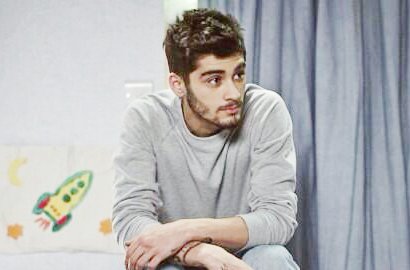 Zayn Malik Akan Tampil Perdana di Depan Publik di Britain's Asian   Awards