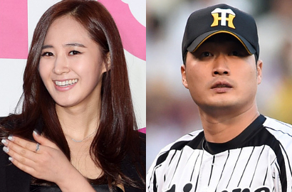 SM Konfirmasi, Dispatch Rilis Foto Yuri dan Oh Seung Hwan Berkencan