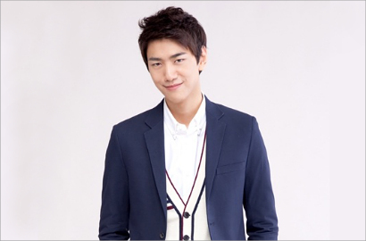 Sung Joon Dapat Tawaran Main di Serial Hyungsik 'Chaebol's Daughter'