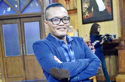 Keluarga Ternyata Dinafkahi Sule cs Selama Tessy Ditahan Karena Kasus Narkoba