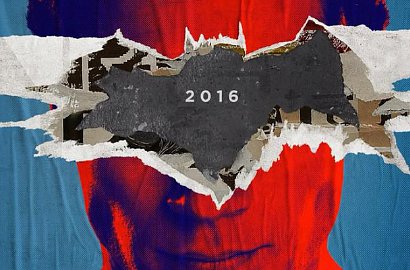 Henry Cavill Pastikan 'Batman v Superman' Bukan Sekuel 'Man of Steel'