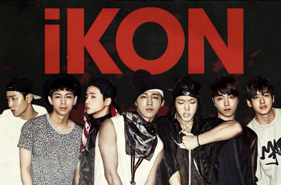 YG Entertainment Pastikan iKon Bakal Debut Sebelum Winner
