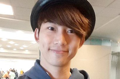Setelah Amber, Taecyeon 2PM Juga Respon Komentar Rasis TMZ ke EXID