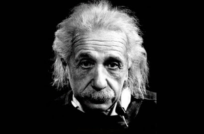 Software Tulisan Tangan Einstein Sedang Dalam Pengembangan