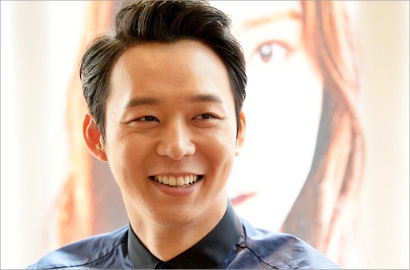 Menyanyi di Program Musik, Yoochun Semangati Xia Junsu JYJ