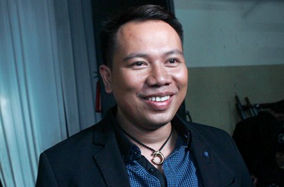 Penyakit Vicky Prasetyo Kambuh Lagi, Dua Wanita Jadi Korban