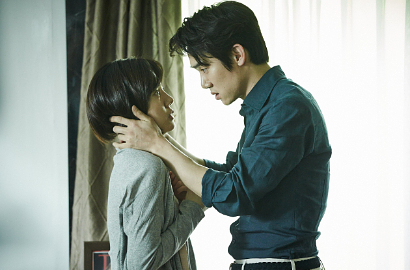 Lim Soo Jung-Yoo Yeon Seok Jadi Pembunuh di Trailer Kedua 'Perfect Proposal'?