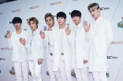 Tinggalkan TS, B.A.P Akan Bergabung dengan Agensi CJ E&M?