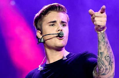 Sudah Proses Akhir, Kapan Justin Bieber Akan Rilis Album Barunya?