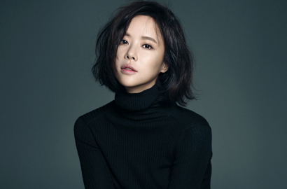 Wah, Hwang Jung Eum 'Kill Me Heal Me' Merasa Tidak Cantik Lagi