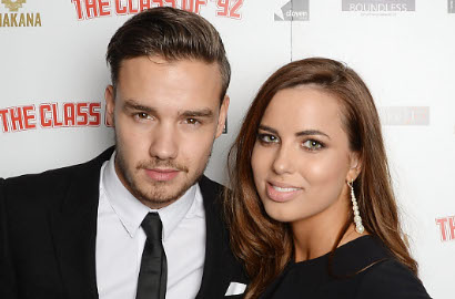 Susul Zayn Malik, Liam Payne Dikabarkan Segera Menikah dengan Kekasihnya