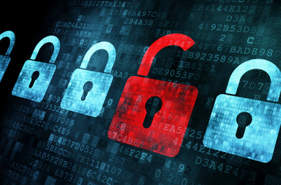 Hacker Tiongkok Incar Militer Negara Asia Termasuk Indonesia