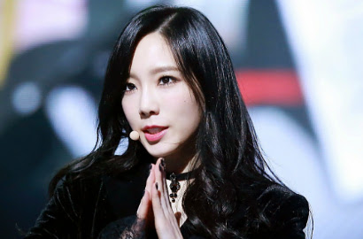 Tae Yeon SNSD Dikritik Karena Dinilai Berkomentar Sarkas di Ultah Sunny