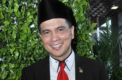 Krisna Mukti Sempat Ngotot Minta KTP Istri, Buat Apa?