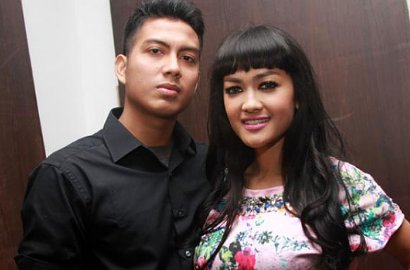 Redakan Amarah Julia Perez, Mumu Kirim 69 Mawar Merah