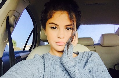 Selena Gomez Tak Terima Justin Bieber Move On dan Kencani Model?