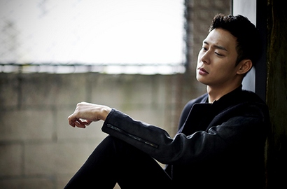 Omo, Micky Yoochun JYJ Wajib Militer Agustus Depan