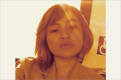 Sindir Haters, Marshanda Cover Single 'Flawless' Milik Beyonce
