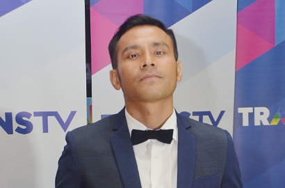 Gelar Konser, Judika Kolaborasi dengan Berbagai Musisi
