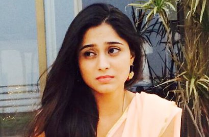 Soumya Seth Unggah Foto dan Pesan Manis dalam Rangka Ultah Ibunda