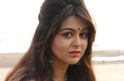 Begini Arti Kecantikan Bagi Shafaq Naaz 'Kunti'