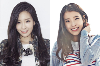 Ternyata Ini Alasan Tae Yeon dan Selebriti Korea Lain Tidak Kuliah