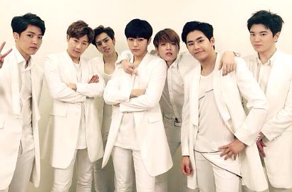 Infinite Pastikan Akan Comeback Pertengahan Juli