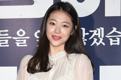 Ramai Isu Keluar dari f(x), Mantan Fansite Umbar Sifat Asli Sulli