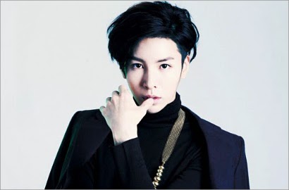 Investigasi Gugatan No Min-woo dan SM Entertainment Resmi Dimulai