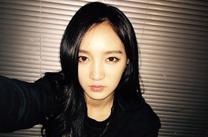 JYP Entertainment Tak Rayakan Ultah miss A, Jia Minta Maaf pada Fans