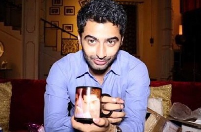 Harshad Arora Ungkap Keunggulan Serial India Dibanding Sinetron Indonesia