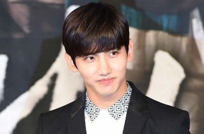 Changmin TVXQ Ingin Kirim Makanan Saat Yunho Wamil