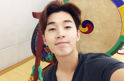 Henry SuJu-M Anggap Member EXO Punya 'Dendam Pribadi'?