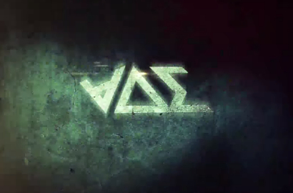 Bikin Penasaran, Beast Rilis Video Teaser Comeback