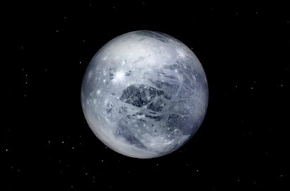 Para Ilmuwan Galau Kembalikan Gelar Planet pada Pluto Atau Tidak