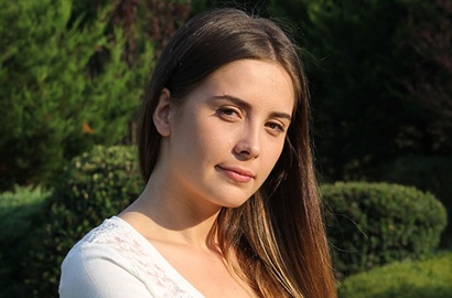 Selin Sezgin 'Melek' Elif Pamer Pakai Bikini, Netter Indonesia Heboh Sendiri