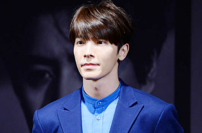 Donghae Ingin Gantikan Kyuhyun SuJu dengan Member EXO, Siapa?