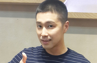 Masuk Wamil, Yunho TVXQ Tulis Pesan Mengharukan untuk Fans