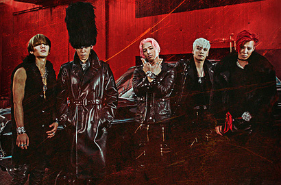 Netter Muak Fans Selalu Lindungi Big Bang Meski Lakukan Kontroversi