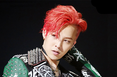 Yang Hyun Suk Beri Bocoran MV Big Bang Lagi, Kali Ini Giliran G-Dragon